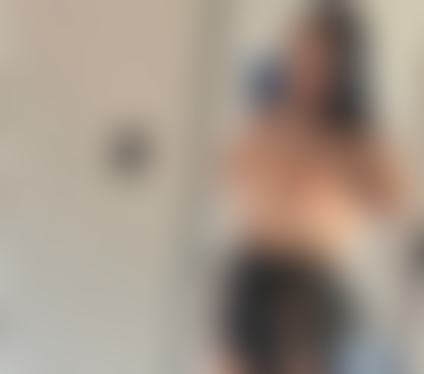 Escorts South East London Bermondsey - South East London - Photos for 🥵HOT PARTY GIRL🔥SOLANGE🔥🔥